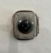 Garmin Venu 3S 41mm Gold-Rose.